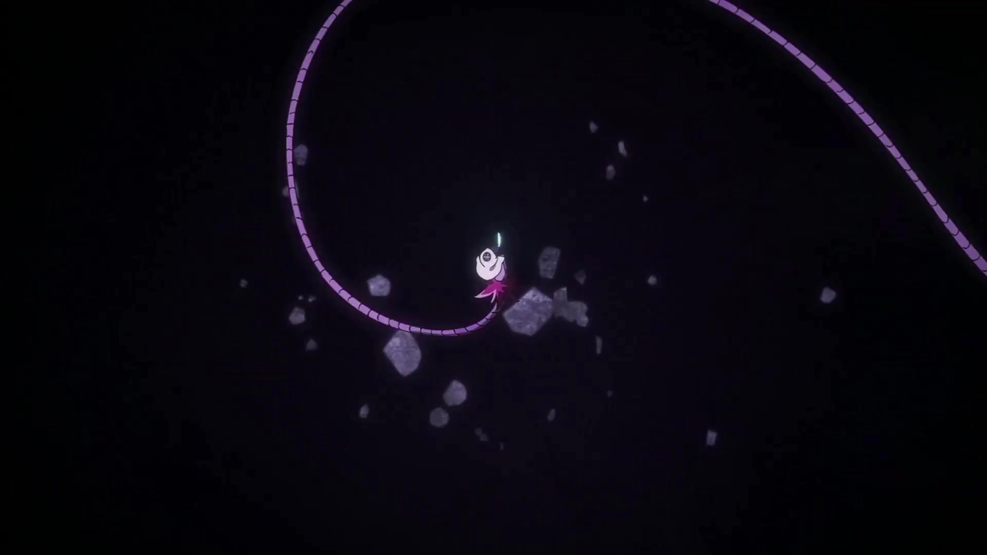 [Tsukyio Editing Resources] Renji vs Ishida No Deadframes Clips.mp4 Comp 286-10x-RIFE-RIFE4.0-250fps (tsukyioxyz).mp4